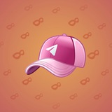 Durov’s Cap #4041 Durov’s Cap #4041