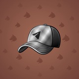 Durov’s Cap #4049 Durov’s Cap #4049