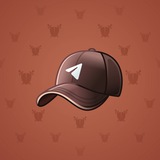 Durov’s Cap #4053 Durov’s Cap #4053