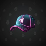 Durov’s Cap #4057 Durov’s Cap #4057