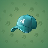 Durov’s Cap #4062 Durov’s Cap #4062