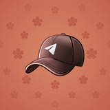 Durov’s Cap #4063