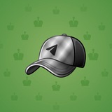 Durov’s Cap #4067