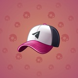 Durov’s Cap #4073