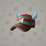 Durov’s Cap #408