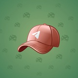 Durov’s Cap #4085