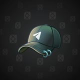 Durov’s Cap #4087
