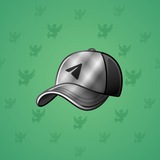 Durov’s Cap #4093 Durov’s Cap #4093