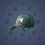 Durov’s Cap #4099