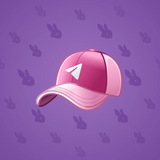 Durov’s Cap #41 Durov’s Cap #41