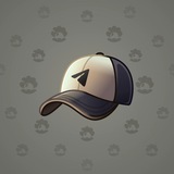 Durov’s Cap #4103 Durov’s Cap #4103