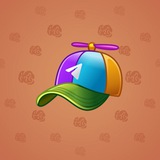 Durov’s Cap #4107 Durov’s Cap #4107