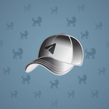 Durov’s Cap #4116