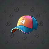 Durov’s Cap #412 Durov’s Cap #412