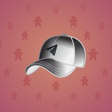Durov’s Cap #4137
