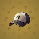 Durov’s Cap #4142