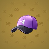 Durov’s Cap #4145
