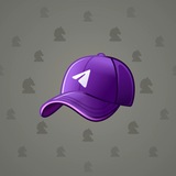 Durov’s Cap #415 Durov’s Cap #415