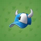 Durov’s Cap #4155