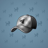 Durov’s Cap #4163 Durov’s Cap #4163