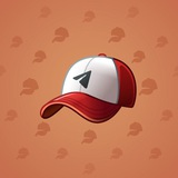 Durov’s Cap #4171 Durov’s Cap #4171