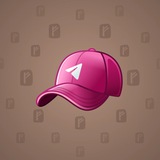 Durov’s Cap #4175 Durov’s Cap #4175