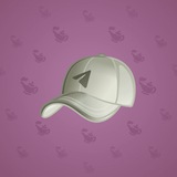 Durov’s Cap #4180 Durov’s Cap #4180