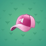 Durov’s Cap #4182 Durov’s Cap #4182