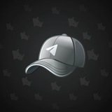 Durov’s Cap #419