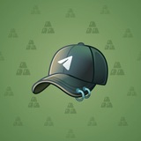Durov’s Cap #4199