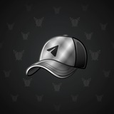 Durov’s Cap #4205 Durov’s Cap #4205