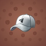 Durov’s Cap #4221 Durov’s Cap #4221