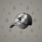 Durov’s Cap #4253 Durov’s Cap #4253