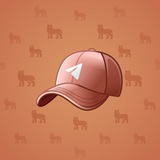 Durov’s Cap #4275