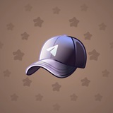 Durov’s Cap #4278