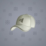 Durov’s Cap #4279