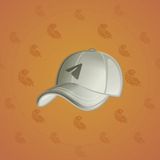 Durov’s Cap #4282 Durov’s Cap #4282