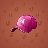 Durov’s Cap #4285 Durov’s Cap #4285