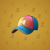 Durov’s Cap #4286