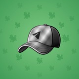 Durov’s Cap #4287
