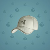 Durov’s Cap #4289 Durov’s Cap #4289