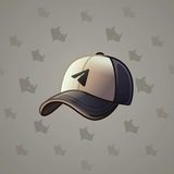 Durov’s Cap #4294 Durov’s Cap #4294