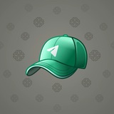 Durov’s Cap #430