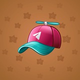 Durov’s Cap #4311 Durov’s Cap #4311
