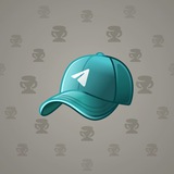Durov’s Cap #4318 Durov’s Cap #4318