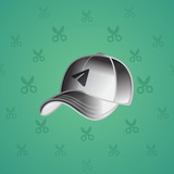 Durov’s Cap #4321 Durov’s Cap #4321