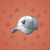Durov’s Cap #4324