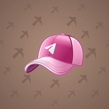 Durov’s Cap #4326 Durov’s Cap #4326