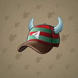 Durov’s Cap #433 Durov’s Cap #433