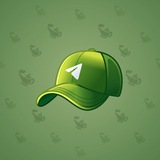 Durov’s Cap #4333
